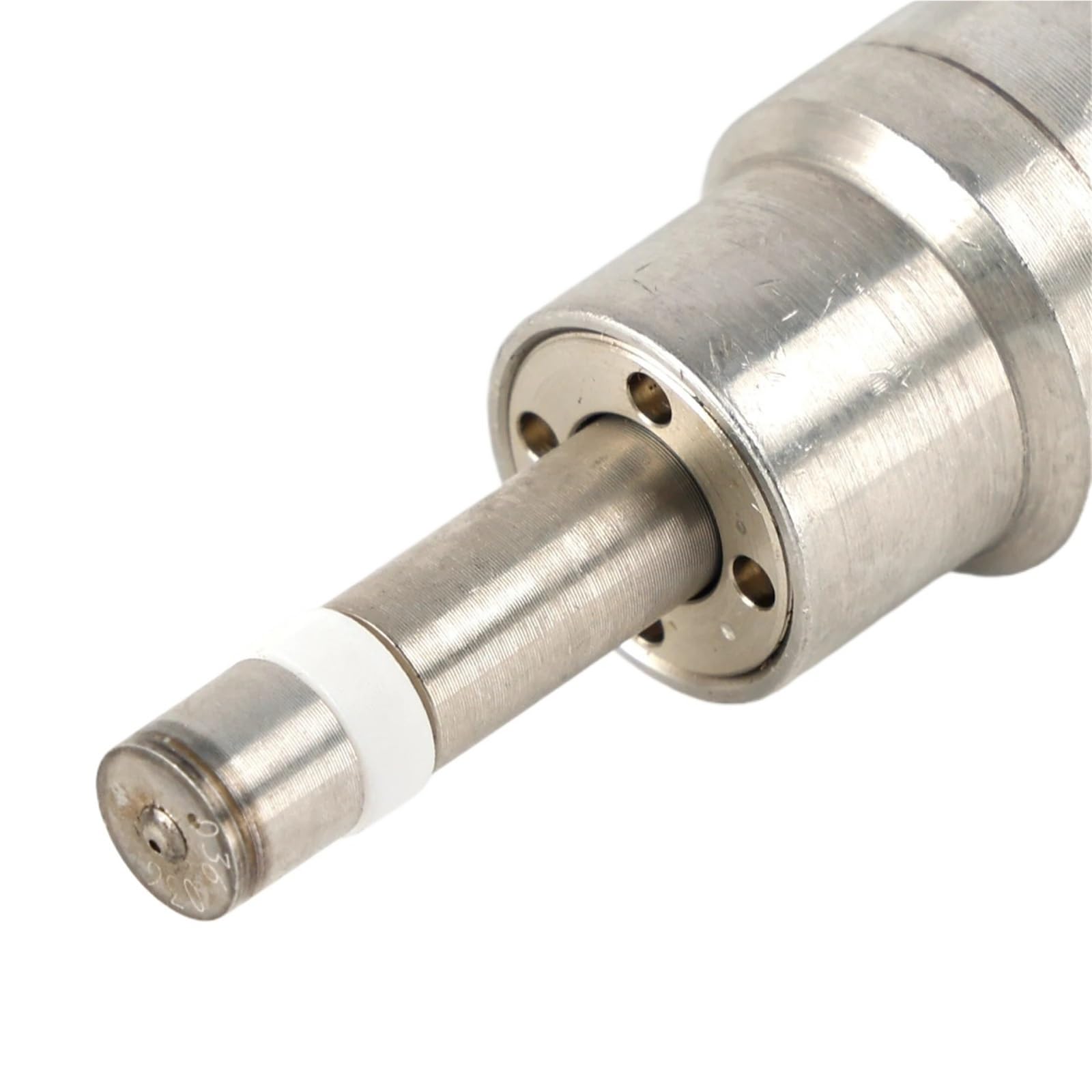 Buse d'injecteur de voiture Injecteur de carburant 0261500011 adapté à Pour Audi A4 Avant 8E5 2.0 FSI 02-04, 1 pièce Entretien