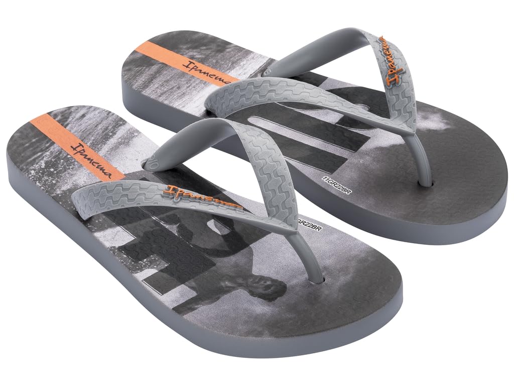 Ipanema Classic Xi Kids Classic XI KidsMixte enfant