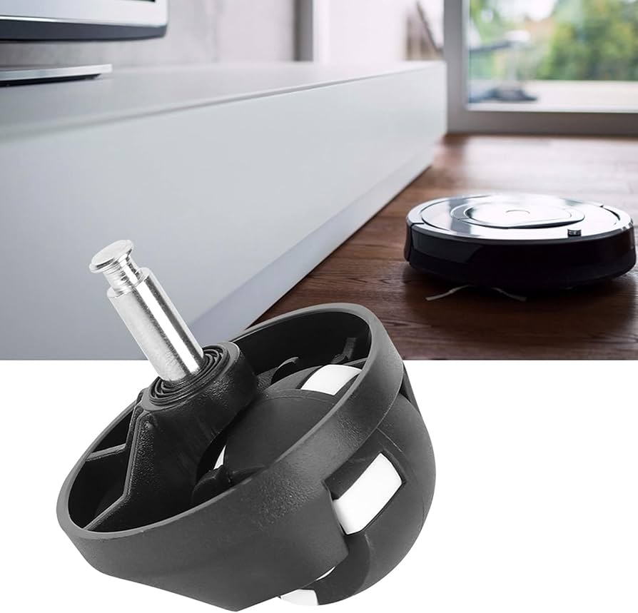 61lsGYgG2ES._AC_UF894,