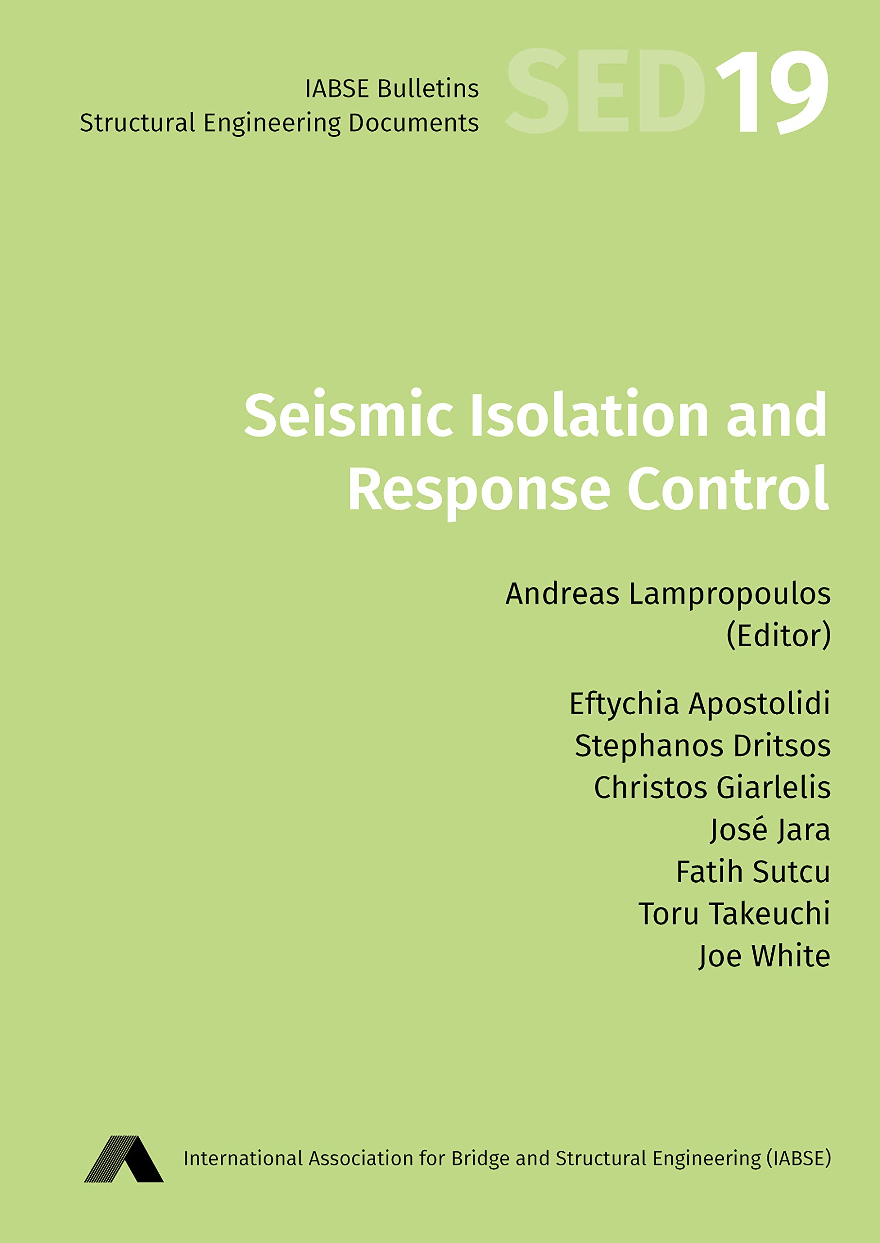 Seismic Isolation : stopper la dégradation des structures lors des mouvements de sol