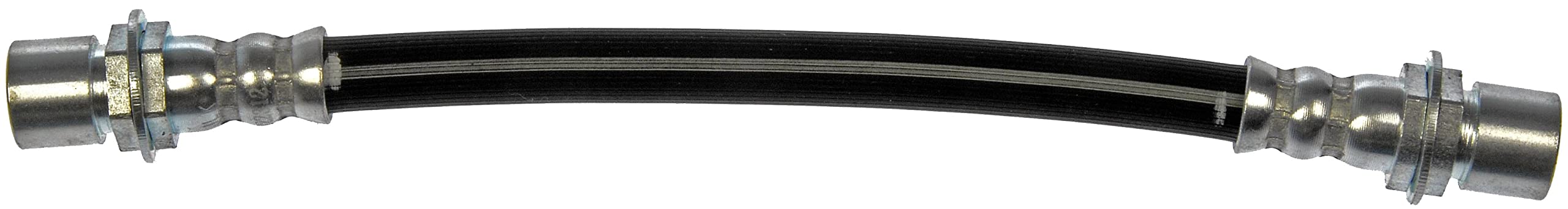 Flexible de frein Dorman H620810 pour remplacer une durite usée au contrôle technique