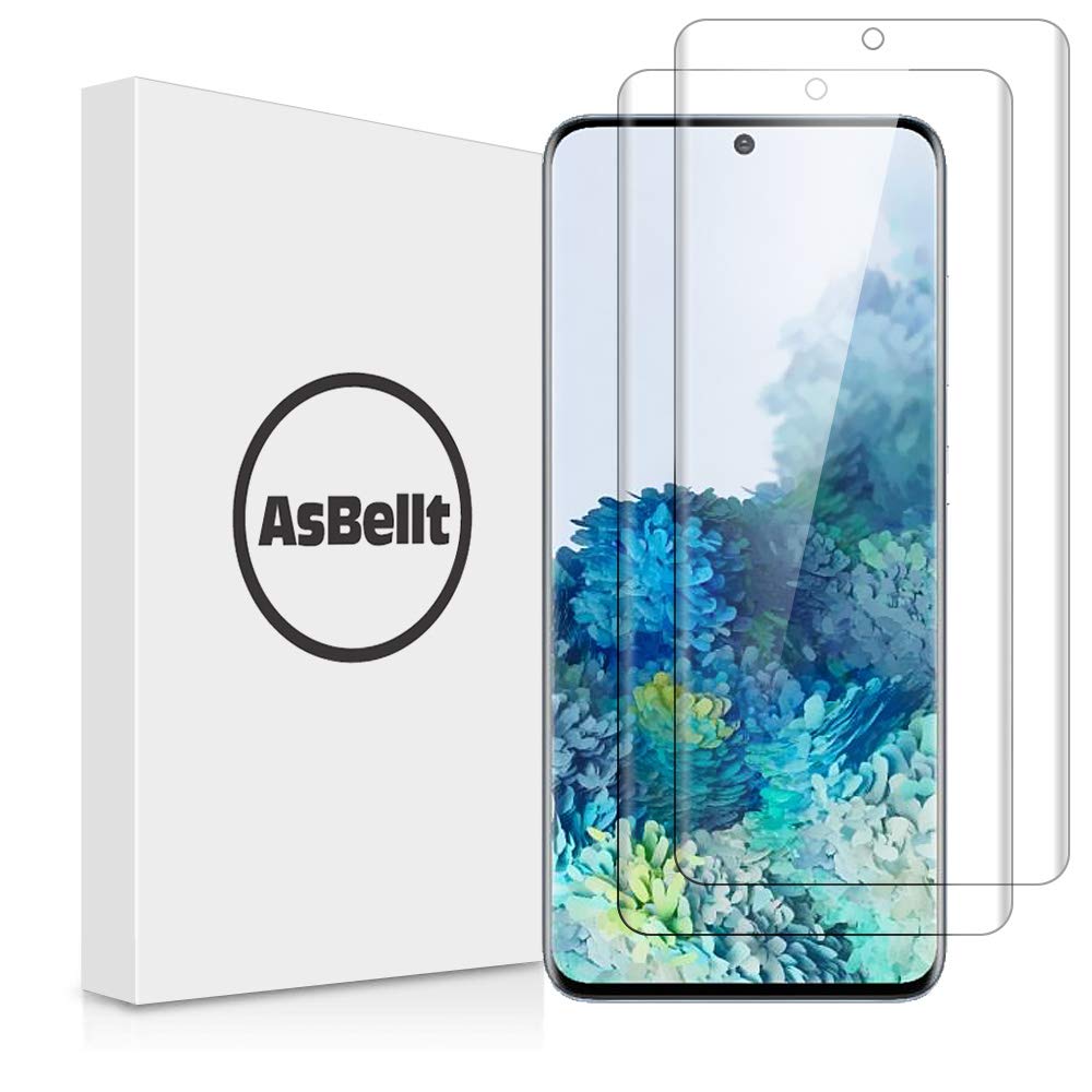 Galaxy s23 screen protector. Samsung galaxy 23 ultra. Защитная пленка для realme 8. Гидрогелевая защитная пленка для экрана смартфона samsung galaxy s21. Самсунг галакси с 20 ультра.