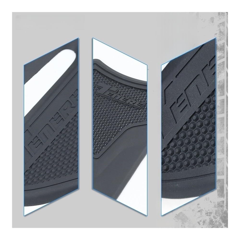 Moto Carburante Serbatoio Pad Per Protezione Serbatoio Per Tenere 700 2025, Accessori Per Moto, Carburante, Per