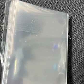 Amazon.co.jp: 龍素記号wD サイクルペディア スリーブ 超CS Ⅴ