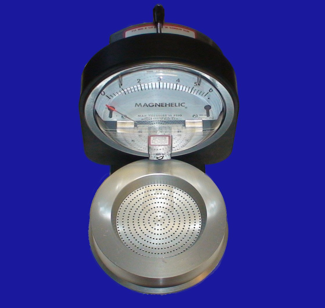 Viable Air Particle Sampler Industrial & Scientific