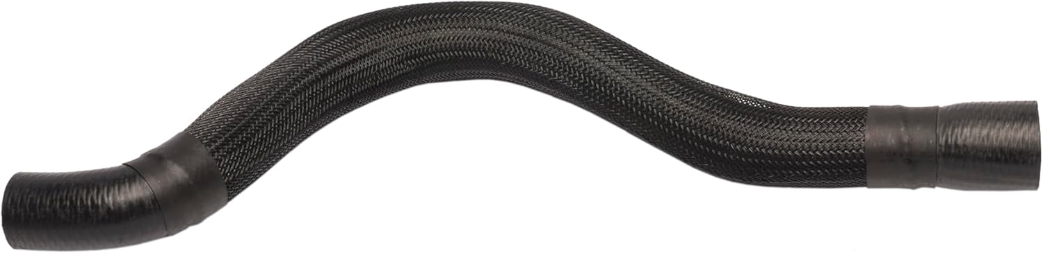 Continental 66064 Molded Radiator Hose