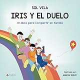 Iris y el duelo