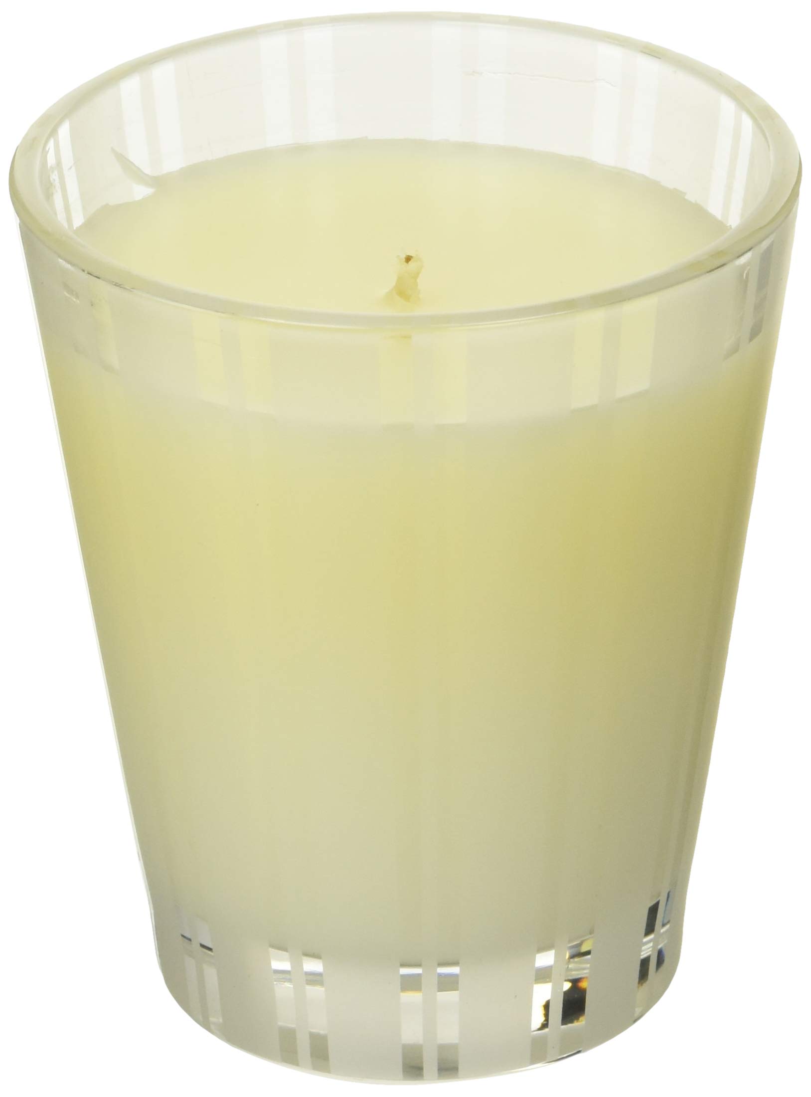 product_img5