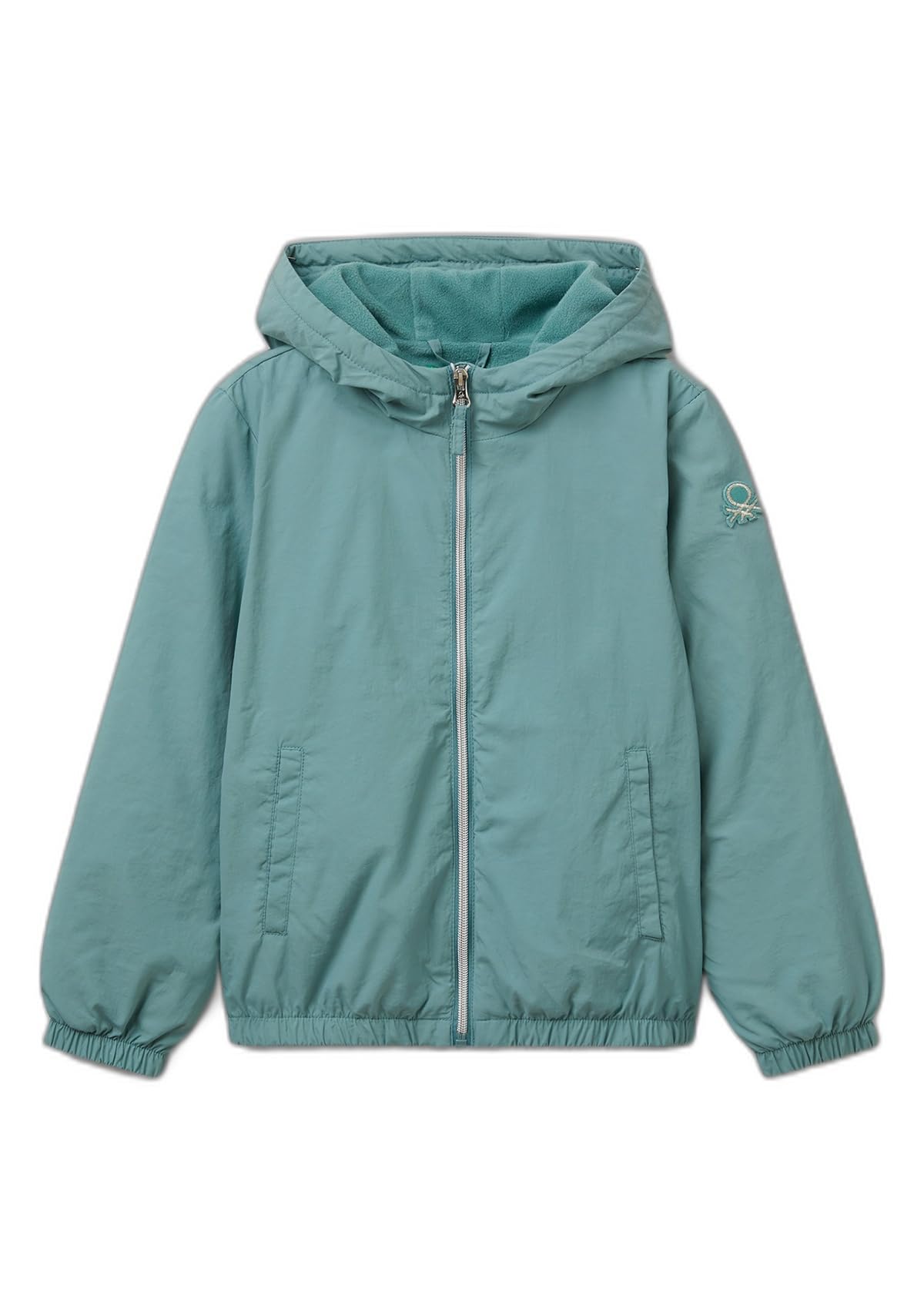 United Colors of Benetton Chaqueta para Niñas