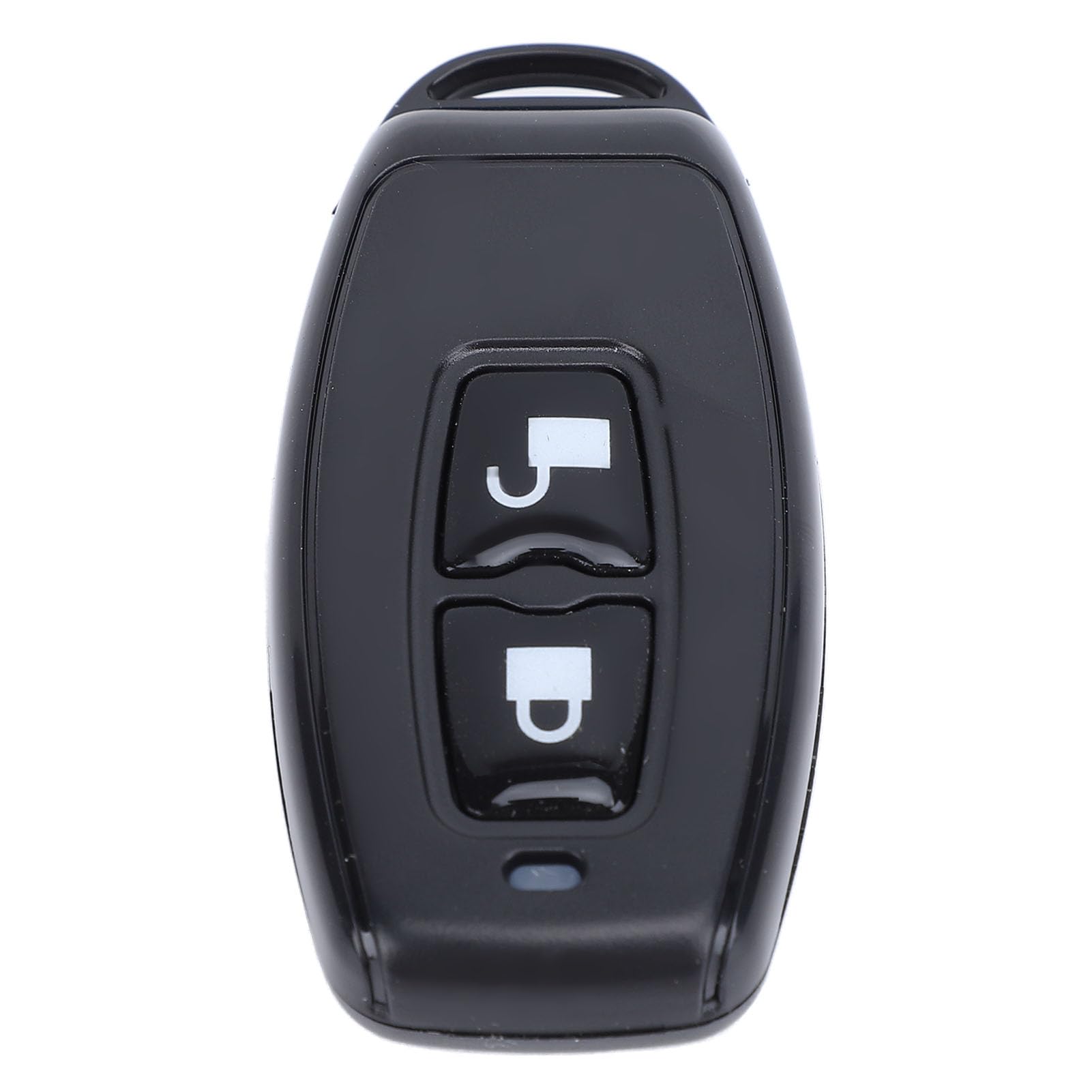 Llavero Inalámbrico para Todos los Productos TTLOCK, 2,4 GHz, 15 M de Distancia de Transmisión, Control Suave, Control Remoto de Entrada sin Llave