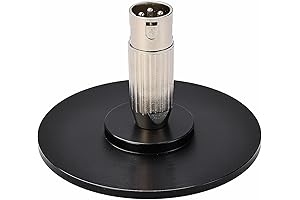 Sex Machine Attachment