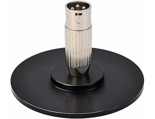 Top-rated Sex Machine Dildos: Enhancing Intimacy and Pleasure!