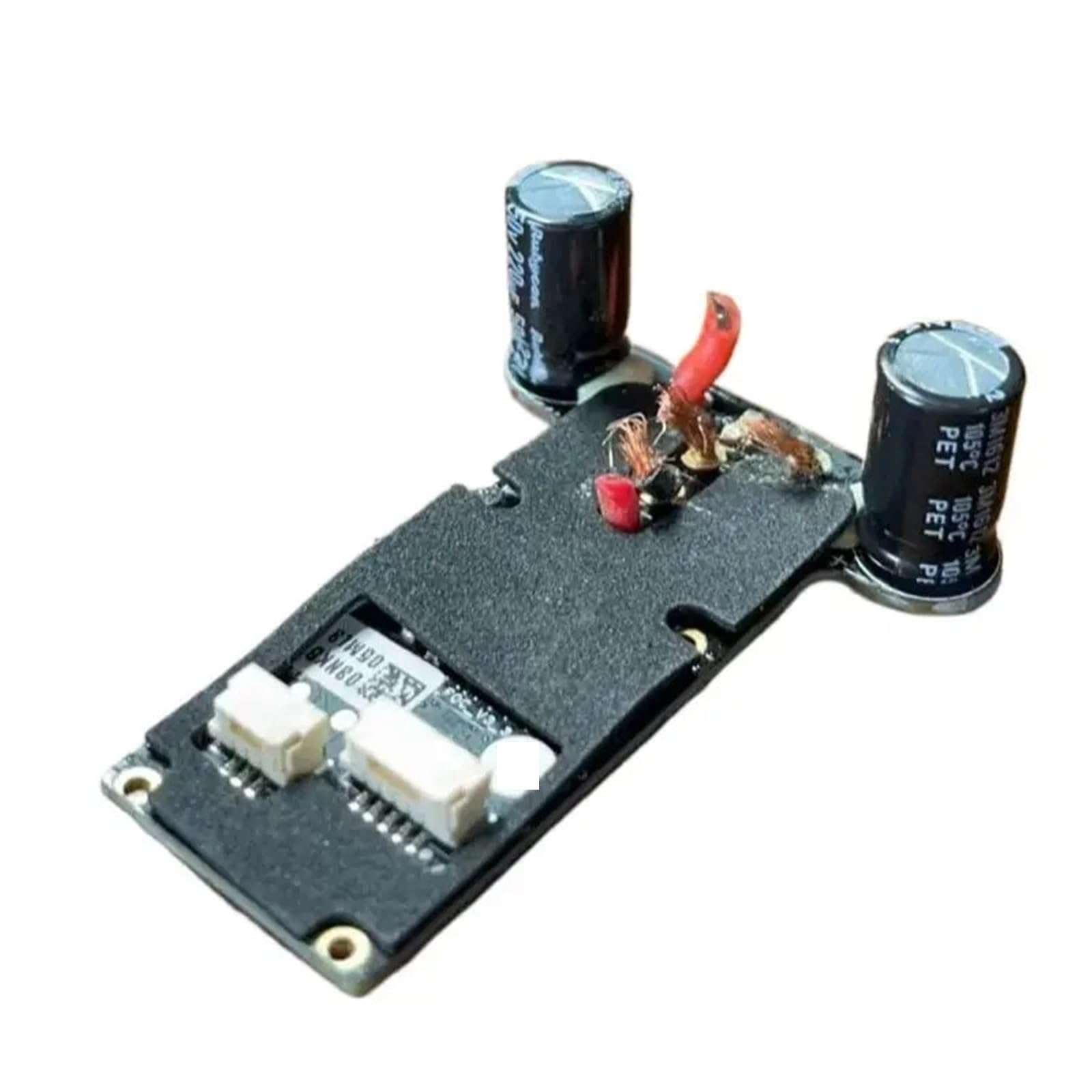 Pièces de réparation de Drone Geunine ESC for Drone DJI Inspire 1