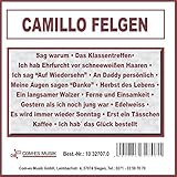 felgen company  Camillo Felgen