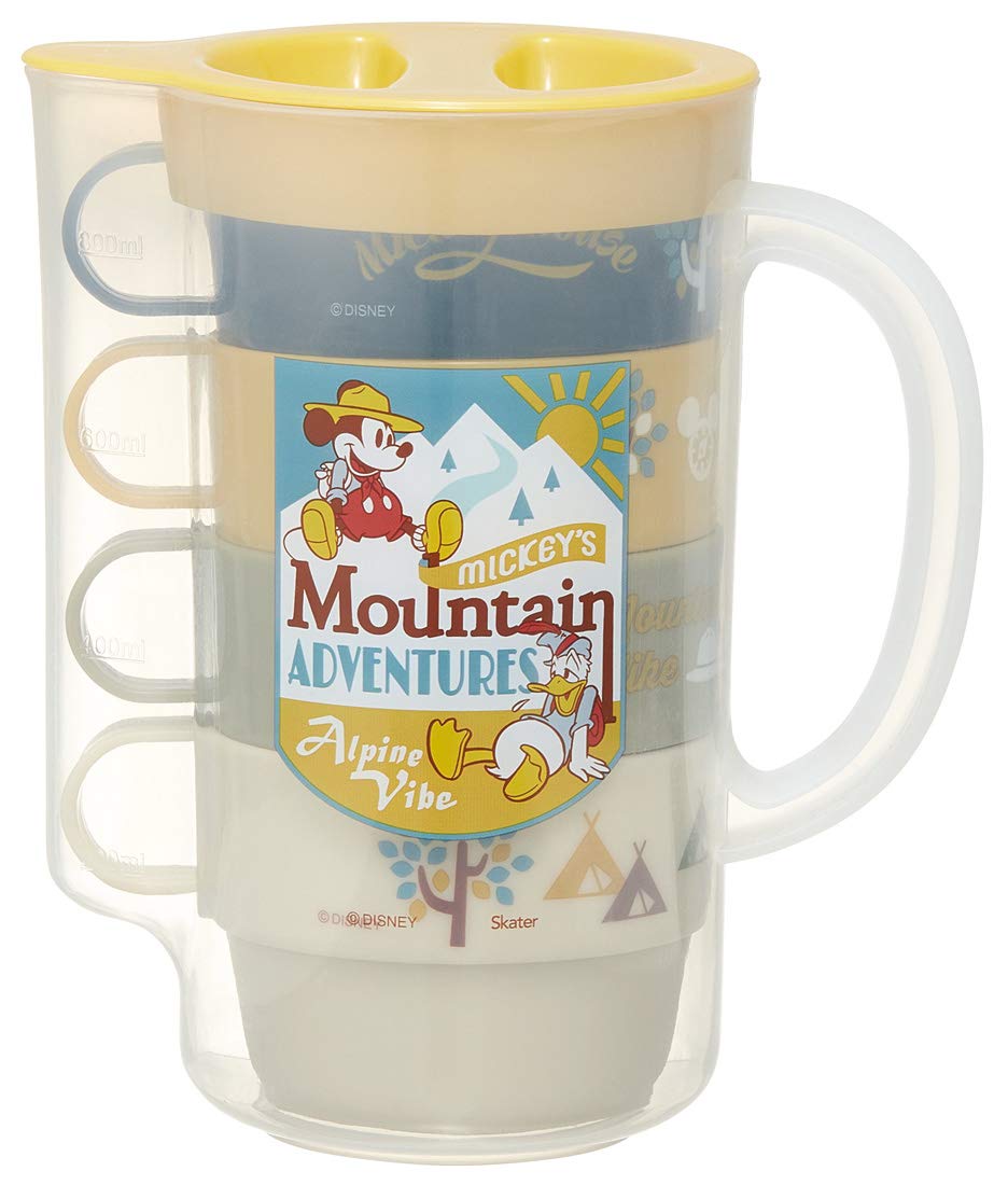 ディズニー コップ セット ラッピング無料】【名入れ代込み】ミッキー＆ミニー ペアプレート