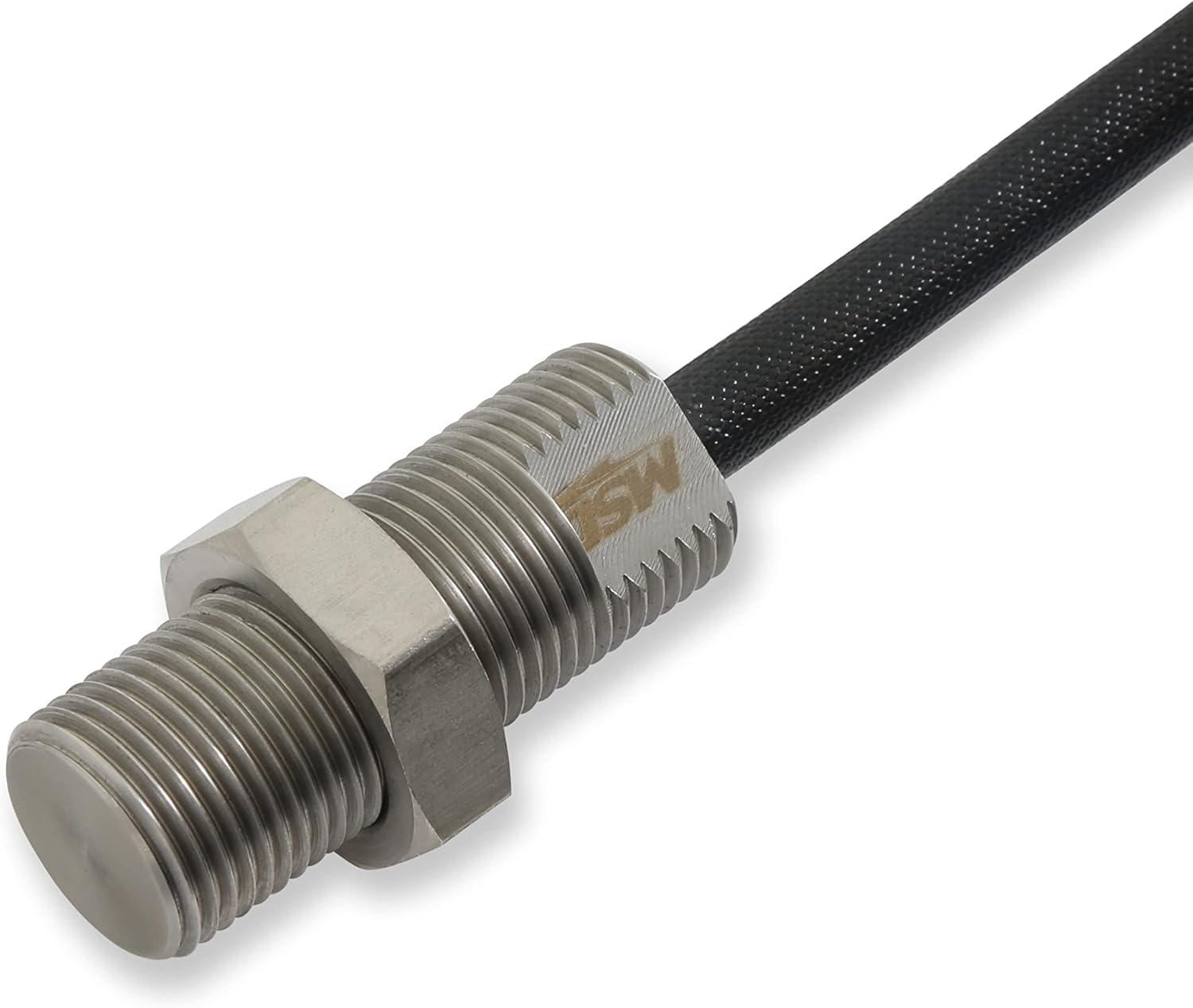 Lunati Lab1-1 Pro Mod Rod Sbc 5.850L 2.100J