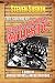 The Sound of Broadway Music: A Book of Orchestrators and Orchestrations
