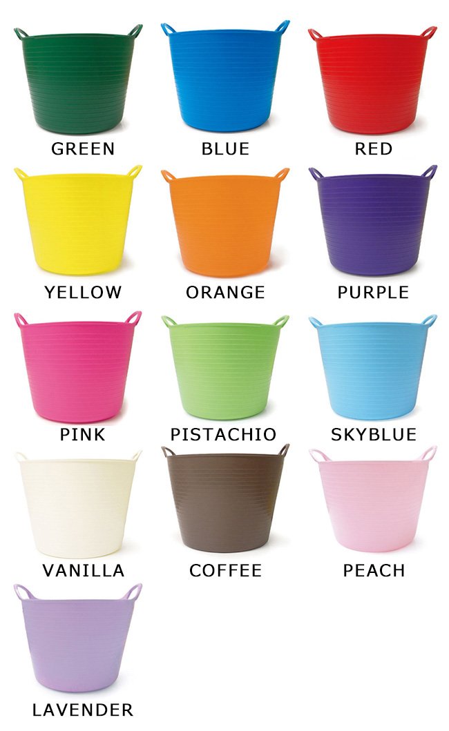 ☆タッパーウェア❗️MMダブル.パプリカカラー（すのこ付き）.2個