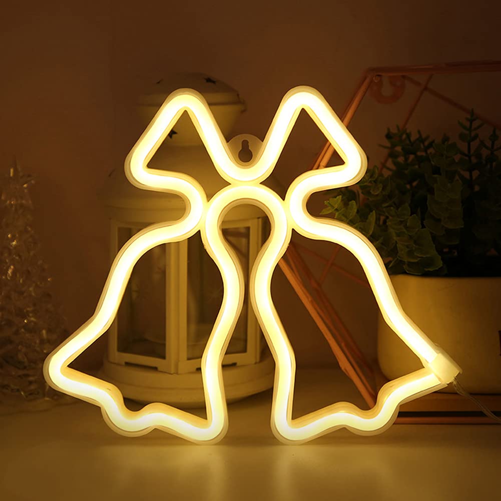 Colording Star Neon Signs,LED Neon Light Wall Light,Battery/USB Powered Neon Signs for Wall Decor,Bedroom,Kids Room,Living Room,Bar,Party,Christmas,Wedding-Blue Star — view 7