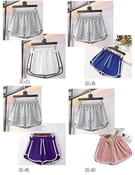 ★Sayuriさん専用★LINKABLE リンカブル ジャガードショートパンツ ☆Sayuriさん専用☆LINKABLE リンカブル ジャガードショート