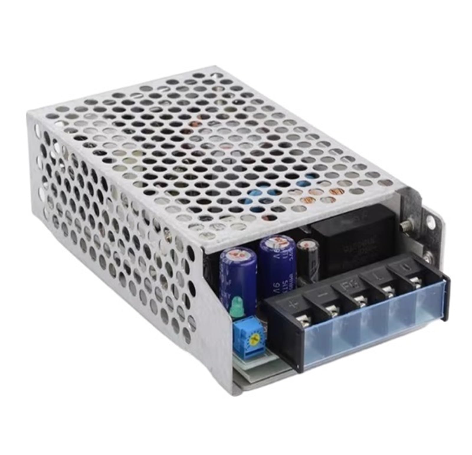 TSCFHGQI Power Supply 3.3V 30A 150W For HK150A-3/A HK150A-3 A HK150A-3A