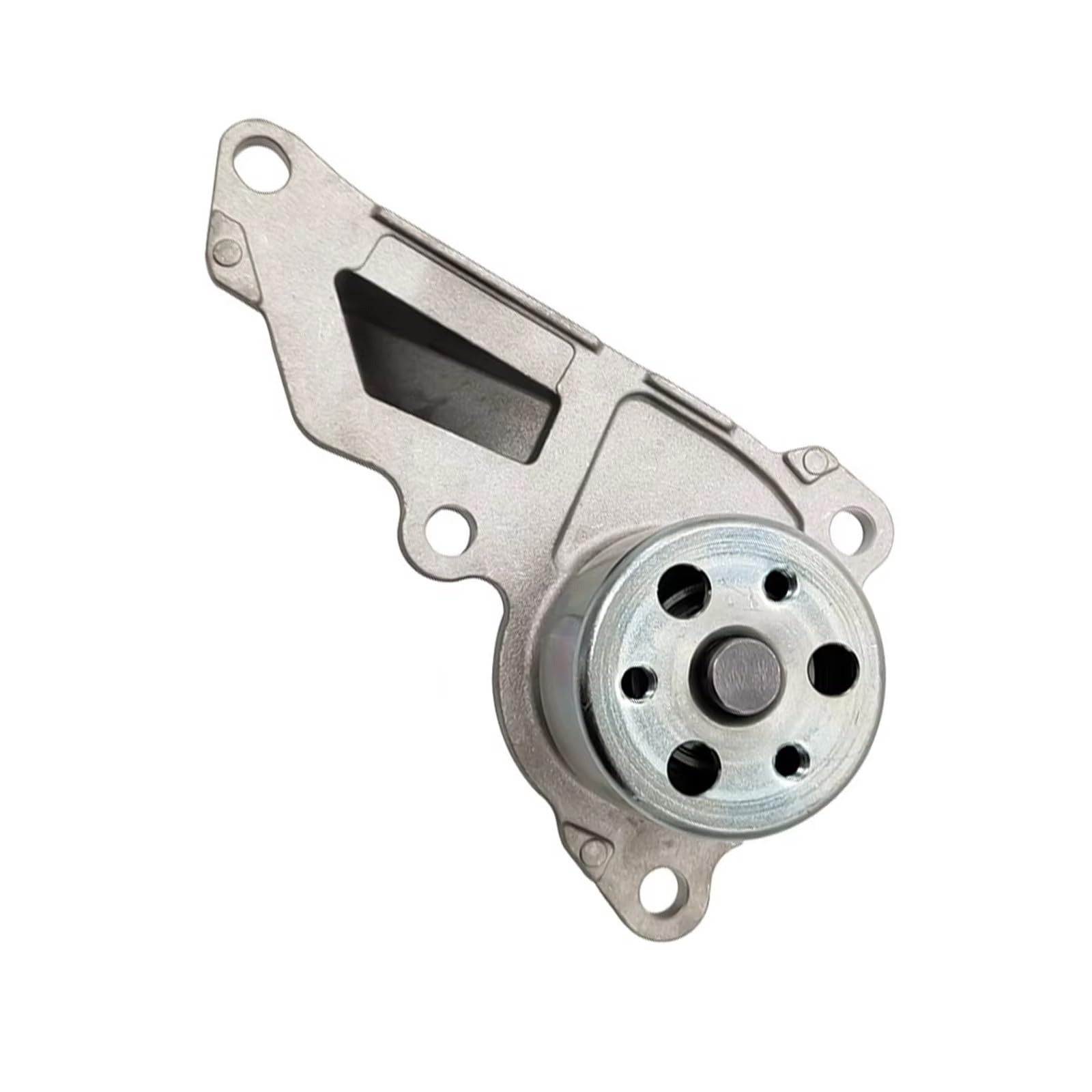 Pompa Dell'acqua Motore Per Benz M282-OEM: 2822000600 Bomba Agua Coche | Pompa Liquido Raffreddamento Della Pompa Dell'acqua Meccanica