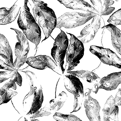 Papier peint décoration 104x70cm en tissu intissé pour meuble chambre salon et cuisine Coloray - 3