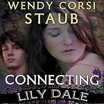 Cover of Connecting