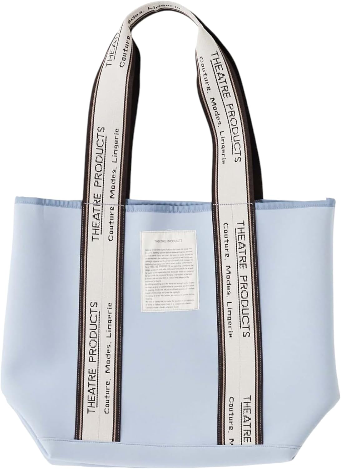 お得FANATIC FTC154&cm157cmスノーボード2本セット。 FANATIC 50％OFF