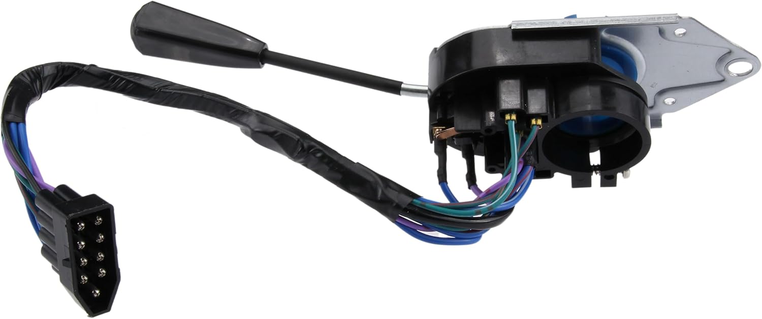 URO Parts AAU4995 Turn Signal Switch