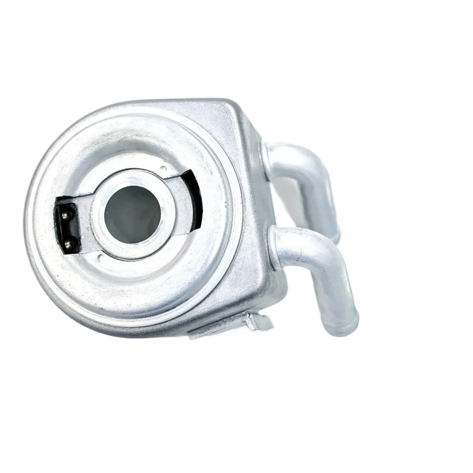 enfriador de aceite del motor 1S7E6A642CC para Ford para Escape 2001-2007
