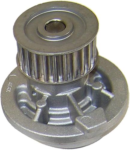 Miniatura 4 de DNJ Componentes del motor tbk319wp Kits de correa dentada