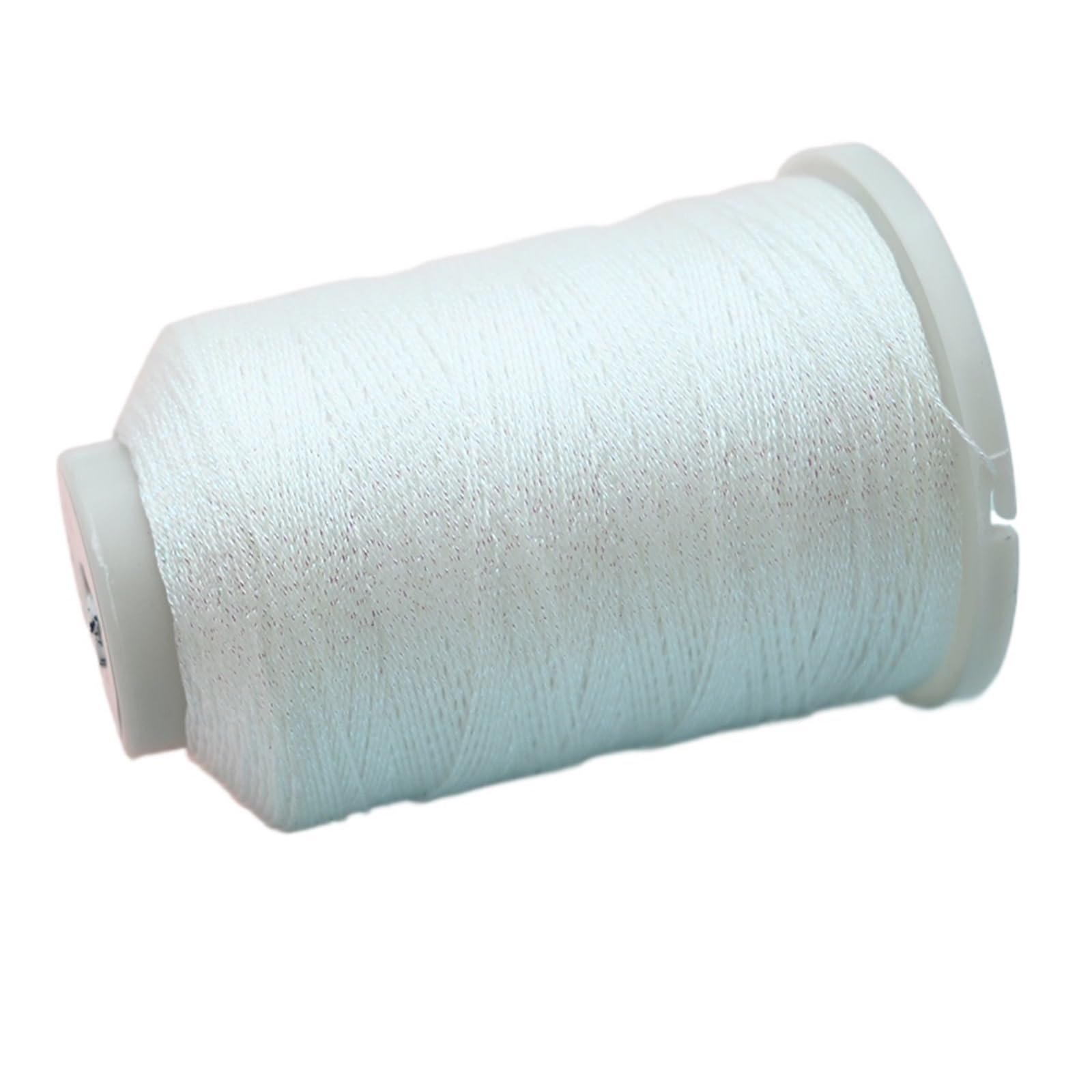 Nylon Cord Thread 3pcs 0.4mm Shiny Nylon Thread Macrame Cords Rope Braided String For Bracelet Necklace DIY Tassels Beading for Bracelets Macrame(3)
