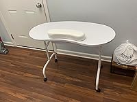 Review Image by Sonia