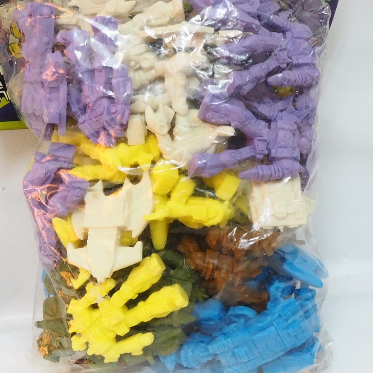 Amazon | 魔境伝説アクロバンチポプラ昭和レトロ駄菓子屋 玩具