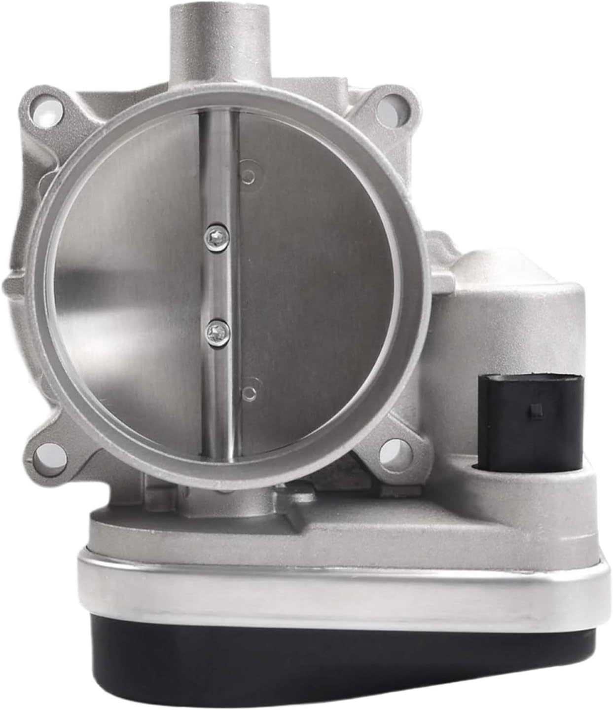 4591847AC Fuel Injection Electronic Throttle Body Valve Assembly For Chrysler 300 Jeep Grand Cherokee Challenger 5.7L 6.1L