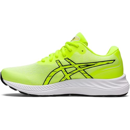 ASICS Women's Gel-Excite 9 Running Shoe