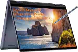 dellノードパソコン 14インチ ノートパソコンと2-in-1パソコン | Dell 日本