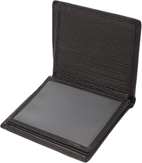 Vaguelly Carteira De Motorista Carteira De Couro Masculina Carteiras De Couro Para Homem Bolsa De Registro E Titular Do Cartão De Seguro Seguro Auto Carteira De Documentos Porta Documentos