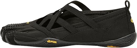 Vibram Women's FiveFingers Alitza Loop Shoe