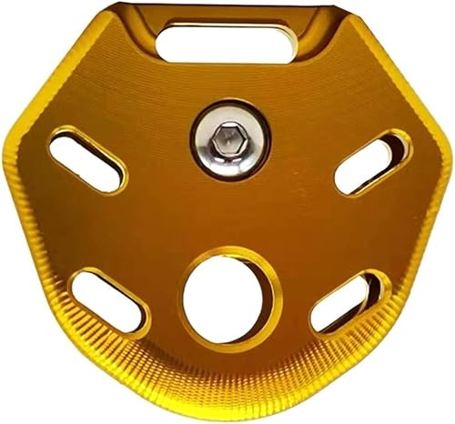 Miniatura 6 de Funda protectora para llave de motocicleta BMW F650GS F 650 GS F650 GS F650 GS (color negro, tamaño normal)