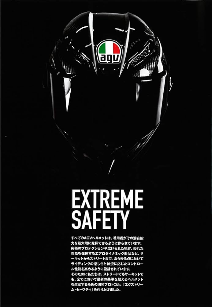 AGV フルフェイスヘルメット K-3 SV マットブラック Amazon | AGV(エージーブイ) バイクヘルメット フルフェイス K1