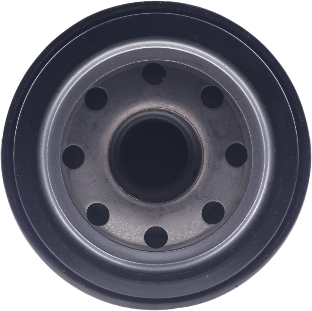 AIVWUMOT Hydraulic Oil Filter AT184206 Compatible with John Deere 1850 210C 300D 310C 310D 310E 310SE 315C 315C 315CH 315D 315SE 410D 410E 410G 510D 670CH 770C 540G 548E 648G 748E 640E 640G 740E 670C
