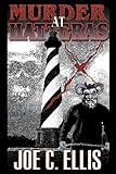 Murder at Hatteras