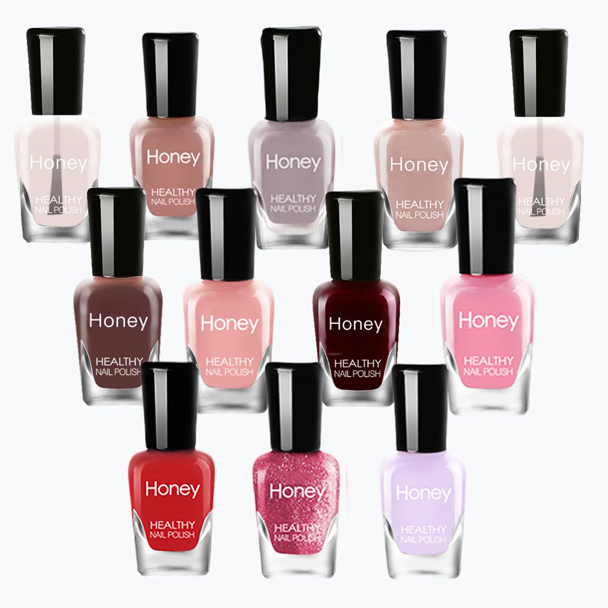 Esmalte