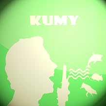 KUMY RECORD
