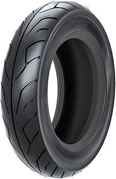 Amazon.co.jp: GripMaster(グリップマスター) バイク タイヤ GM700 90