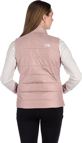 Miniatura 3 de THE NORTH FACE Chaleco Flare para Mujer