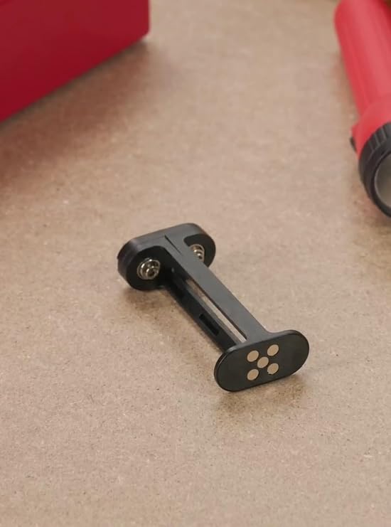 Streamlight 78106 Battery Carrier - Stinger 2020