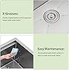 Product Photo 6